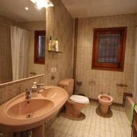 Villa in Spain, Comunitat Valenciana, Alicante, 325 sq.m.