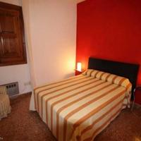 Villa in Spain, Comunitat Valenciana, Alicante, 325 sq.m.