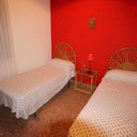 Villa in Spain, Comunitat Valenciana, Alicante, 325 sq.m.