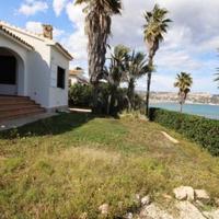 Villa in Spain, Comunitat Valenciana, Alicante, 325 sq.m.