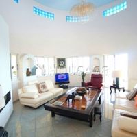 Вилла на Кипре, Пафос, 450 кв.м.