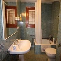 Villa in Spain, Comunitat Valenciana, Alicante, 325 sq.m.