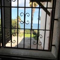 Villa in Spain, Comunitat Valenciana, Alicante, 325 sq.m.