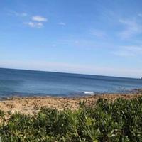 Villa in Spain, Comunitat Valenciana, Alicante, 325 sq.m.