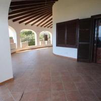 Villa in Spain, Comunitat Valenciana, Alicante, 325 sq.m.