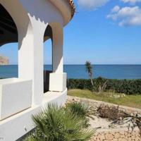 Villa in Spain, Comunitat Valenciana, Alicante, 325 sq.m.