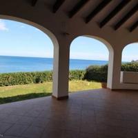 Villa in Spain, Comunitat Valenciana, Alicante, 325 sq.m.