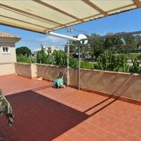 Villa in Spain, Comunitat Valenciana, Alicante, 96 sq.m.