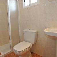 Villa in Spain, Comunitat Valenciana, Alicante, 96 sq.m.