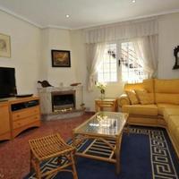 Villa in Spain, Comunitat Valenciana, Alicante, 96 sq.m.