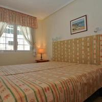 Villa in Spain, Comunitat Valenciana, Alicante, 96 sq.m.