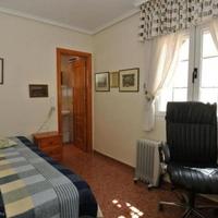 Villa in Spain, Comunitat Valenciana, Alicante, 96 sq.m.