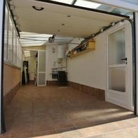 Villa in Spain, Comunitat Valenciana, Alicante, 96 sq.m.