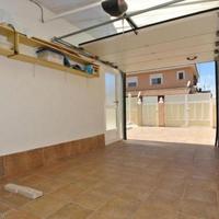 Villa in Spain, Comunitat Valenciana, Alicante, 96 sq.m.