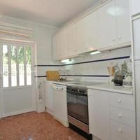 Villa in Spain, Comunitat Valenciana, Alicante, 96 sq.m.