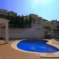 Villa in Spain, Comunitat Valenciana, Alicante, 100 sq.m.