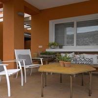 Villa in Spain, Comunitat Valenciana, Alicante, 100 sq.m.