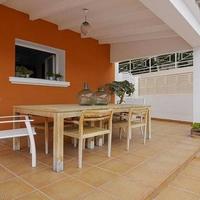 Villa in Spain, Comunitat Valenciana, Alicante, 100 sq.m.