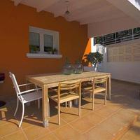 Villa in Spain, Comunitat Valenciana, Alicante, 100 sq.m.