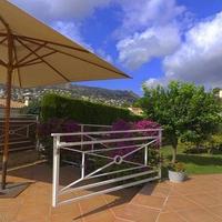 Villa in Spain, Comunitat Valenciana, Alicante, 100 sq.m.