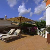 Villa in Spain, Comunitat Valenciana, Alicante, 100 sq.m.