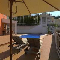 Villa in Spain, Comunitat Valenciana, Alicante, 100 sq.m.