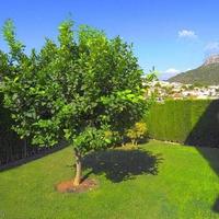 Villa in Spain, Comunitat Valenciana, Alicante, 100 sq.m.