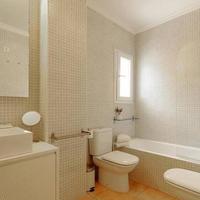 Villa in Spain, Comunitat Valenciana, Alicante, 100 sq.m.