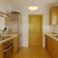 Villa in Spain, Comunitat Valenciana, Alicante, 100 sq.m.