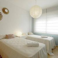 Villa in Spain, Comunitat Valenciana, Alicante, 100 sq.m.