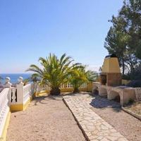 Villa in Spain, Comunitat Valenciana, Alicante, 260 sq.m.