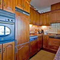 Villa in Spain, Comunitat Valenciana, Alicante, 260 sq.m.