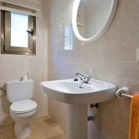 Villa in Spain, Comunitat Valenciana, Alicante, 260 sq.m.