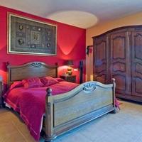 Villa in Spain, Comunitat Valenciana, Alicante, 260 sq.m.