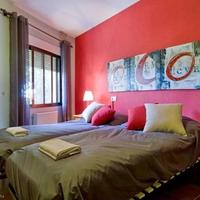 Villa in Spain, Comunitat Valenciana, Alicante, 260 sq.m.