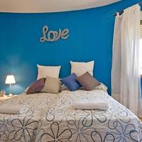 Villa in Spain, Comunitat Valenciana, Alicante, 260 sq.m.