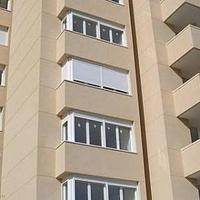 Flat in Spain, Comunitat Valenciana, Alicante, 200 sq.m.