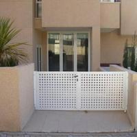 Flat in Spain, Comunitat Valenciana, Alicante, 200 sq.m.