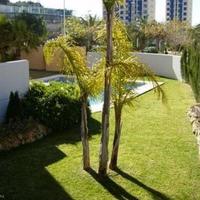 Flat in Spain, Comunitat Valenciana, Alicante, 200 sq.m.