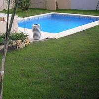 Flat in Spain, Comunitat Valenciana, Alicante, 200 sq.m.