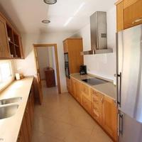 Flat in Spain, Comunitat Valenciana, Alicante, 200 sq.m.