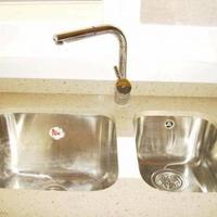 Flat in Spain, Comunitat Valenciana, Alicante, 200 sq.m.