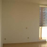 Flat in Spain, Comunitat Valenciana, Alicante, 200 sq.m.