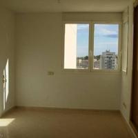 Flat in Spain, Comunitat Valenciana, Alicante, 200 sq.m.