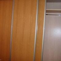 Flat in Spain, Comunitat Valenciana, Alicante, 200 sq.m.