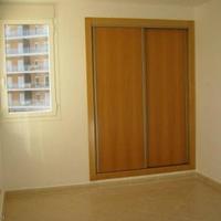 Flat in Spain, Comunitat Valenciana, Alicante, 200 sq.m.