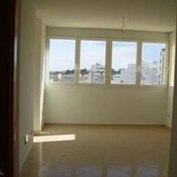 Flat in Spain, Comunitat Valenciana, Alicante, 200 sq.m.