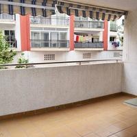 Flat in Spain, Comunitat Valenciana, Alicante, 138 sq.m.