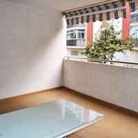 Flat in Spain, Comunitat Valenciana, Alicante, 138 sq.m.