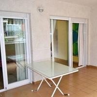 Flat in Spain, Comunitat Valenciana, Alicante, 138 sq.m.
